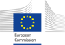 EC-logo.png