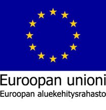 EU_lippu-250px.jpg